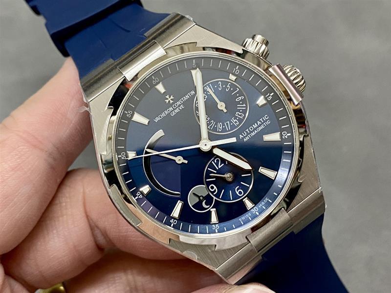 202457162046315 1750